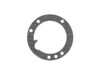 Elring Elring Front Strut Mount Gasket - BMW F22/23 F3X Pre-LCI B28.110 View 1