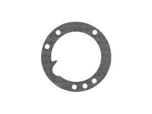 Elring Front Strut Mount Gasket - BMW F22/23 F3X Pre-LCI