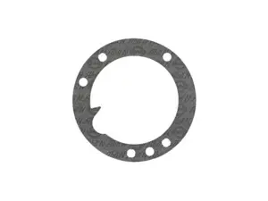 Elring Front Strut Mount Gasket - BMW F22/23 F3X Pre-LCI