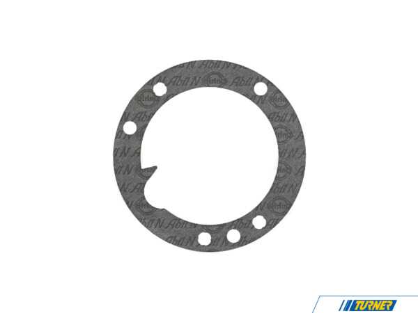 Elring Elring Front Strut Mount Gasket - BMW F22/23 F3X Pre-LCI B28.110