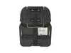 Genuine MINI HOLDER 83302465042 View 1