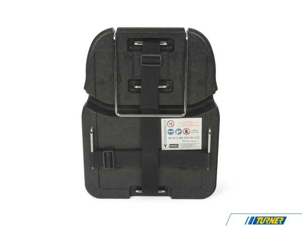 Genuine MINI HOLDER 83302465042