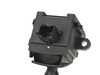 Febi Turn Signal Switch 61318363668 View 5