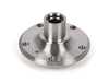 Febi OEM Febi Wheel Hub Flange - F30 F31 F34 33416867262 View 2