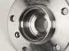 Febi OEM Febi Wheel Hub Flange - F30 F31 F34 33416867262 View 3