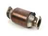 Milltek Sport 200CPSI Cat Assembly MSM362 View 11