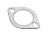 Milltek Sport 200CPSI Cat Assembly MSM362 View 12
