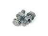 Milltek Sport 200CPSI Cat Assembly MSM362 View 13