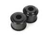 Powerflex Black Series Powereflex BMW E9X 3 Series - E8X 1 Series Adjustable Front Tension Arm Bushing Set PFF5-401GBLK View 2