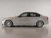 ECS ECS Performance Adjustable Coilover System - E9X (xDrive) - With Installation Kit 029310ECSKT View 32