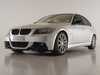 ECS ECS Performance Adjustable Coilover System - E9X (xDrive) - With Installation Kit 029310ECSKT View 26