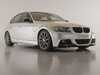 ECS ECS Performance Adjustable Coilover System - E9X (xDrive) - With Installation Kit 029310ECSKT View 35