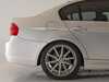 ECS ECS Performance Adjustable Coilover System - E9X (xDrive) - With Installation Kit 029310ECSKT View 30