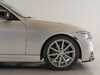ECS ECS Performance Adjustable Coilover System - E9X (xDrive) - With Installation Kit 029310ECSKT View 21