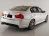 ECS ECS Performance Adjustable Coilover System - E9X (xDrive) - With Installation Kit 029310ECSKT View 16