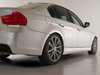 ECS ECS Performance Adjustable Coilover System - E9X (xDrive) - With Installation Kit 029310ECSKT View 39