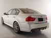 ECS ECS Performance Adjustable Coilover System - E9X (xDrive) - With Installation Kit 029310ECSKT View 14