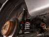 ECS ECS Performance Adjustable Coilover System - E9X (xDrive) - With Installation Kit 029310ECSKT View 23