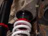 ECS ECS Performance Adjustable Coilover System - E9X (xDrive) - With Installation Kit 029310ECSKT View 38