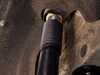 ECS ECS Performance Adjustable Coilover System - E9X (xDrive) - With Installation Kit 029310ECSKT View 27