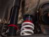 ECS ECS Performance Adjustable Coilover System - E9X (xDrive) - With Installation Kit 029310ECSKT View 37