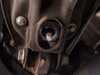 ECS ECS Performance Adjustable Coilover System - E9X (xDrive) - With Installation Kit 029310ECSKT View 25
