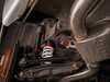ECS ECS Performance Adjustable Coilover System - E9X (xDrive) - With Installation Kit 029310ECSKT View 22