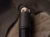 ECS ECS Performance Adjustable Coilover System - E9X (xDrive) - With Installation Kit 029310ECSKT View 15