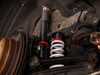 ECS ECS Performance Adjustable Coilover System - E9X (xDrive) - With Installation Kit 029310ECSKT View 6