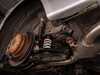 ECS ECS Performance Adjustable Coilover System - E9X (xDrive) - With Installation Kit 029310ECSKT View 34