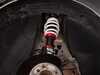 ECS ECS Performance Adjustable Coilover System - E9X (xDrive) - With Installation Kit 029310ECSKT View 18