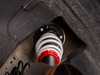 ECS ECS Performance Adjustable Coilover System - E9X (xDrive) - With Installation Kit 029310ECSKT View 5