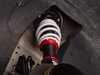 ECS ECS Performance Adjustable Coilover System - E9X (xDrive) - With Installation Kit 029310ECSKT View 17