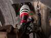 ECS ECS Performance Adjustable Coilover System - E9X (xDrive) - With Installation Kit 029310ECSKT View 19