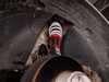 ECS ECS Performance Adjustable Coilover System - E9X (xDrive) - With Installation Kit 029310ECSKT View 13