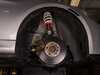 ECS ECS Performance Adjustable Coilover System - E9X (xDrive) - With Installation Kit 029310ECSKT View 36