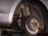 ECS ECS Performance Adjustable Coilover System - E9X (xDrive) - With Installation Kit 029310ECSKT View 7