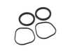 V12Throttle BMW E31 E32 M70 S70 V12 Upgraded Throttle Body Encoder Plate - 88500013 88500013 View 4