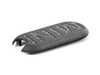 Genuine MINI Key Fob Cover - Swarovski Crystal MINI 82205B34847 View 2