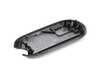 Genuine MINI Key Fob Cover - Swarovski Crystal MINI 82205B34847 View 3
