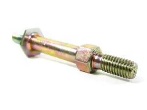 Genuine BMW Screw - 11311272433 - E30,E34