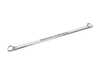 Racing Dynamics Racing Dynamics Rear Strut Brace - E46 (No Convertibles) 1969946211 View 6