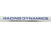 Racing Dynamics Racing Dynamics Rear Strut Brace - E46 (No Convertibles) 1969946211 View 7