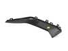 Genuine BMW COVERING OUTER RIGHT 51115A241C4 View 2