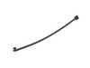 Genuine BMW HOLDING STRAP 16116754637 View 1
