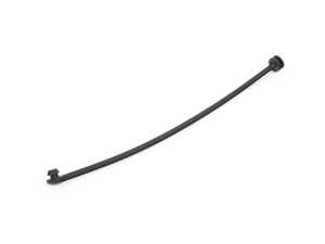 HOLDING STRAP