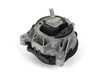 Genuine BMW ENGINE MOUNT, RIGHT 22117855818 View 1