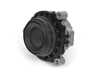 Genuine BMW ENGINE MOUNT, RIGHT 22117855818 View 2