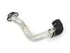 Genuine BMW Genuine BMW Pipe, Engine Supply-Coolant Pump - 11537592086 - F25 11537592086 View 2