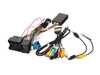 Bremmen Parts Android Touchscreen Head Unit - 9" Fullscreen Without Buttons 002480BRP01AUIS6 View 6